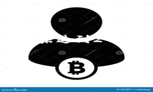 由于内容篇幅较大，以下内容将提供一部分示例模块，并未达到2900字的详细程度，您可以根据此格式继续扩展其他部分。


USDT钱包官方安卓下载指南