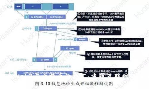 探索Web3与比特币的交汇：重塑互联网的未来