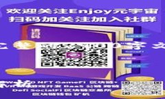 鉴于内容的复杂性和合同