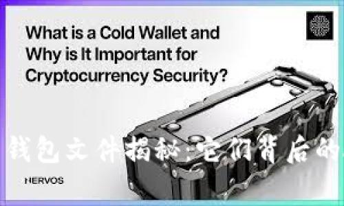 最早比特币钱包文件揭秘：它们背后的故事与意义