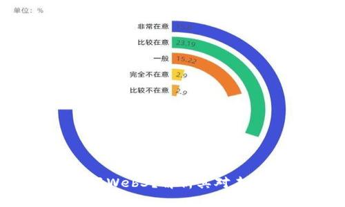  马斯克为何看好Web3？解析其对未来互联网的影响