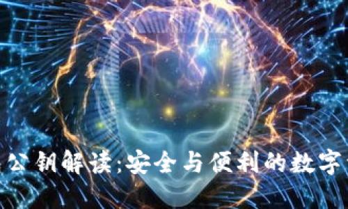 imToken钱包公钥解读：安全与便利的数字资产管理方案