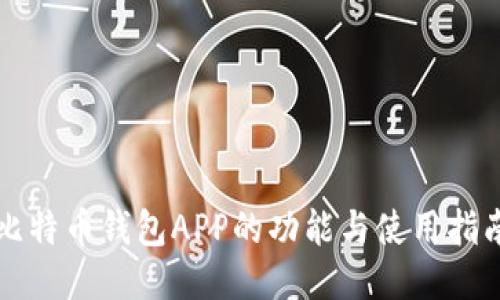 比特币钱包APP的功能与使用指南