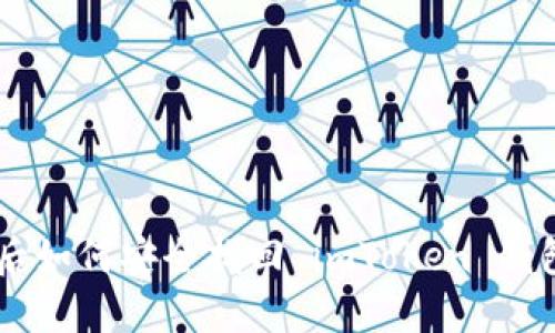 手机丢失后如何安全找回 imToken 钱包中的资产