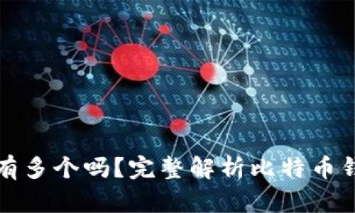 比特币钱包可以有多个吗？完整解析比特币钱包的种类与管理