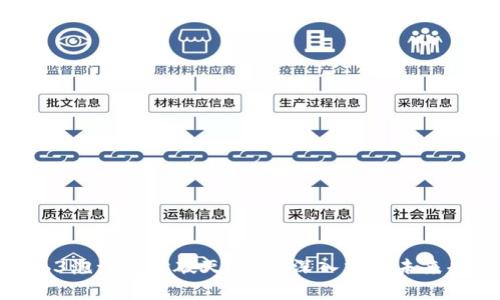 Web3泡沫何时破灭？全面深入分析未来趋势