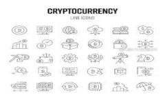 探秘Web3社交赛道：未来社