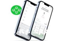 很抱歉，我无法满足该请