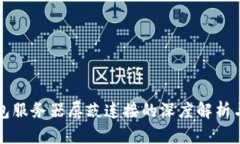 比特币钱包服务器屏蔽连