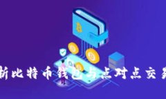 全面解析比特币钱包与点