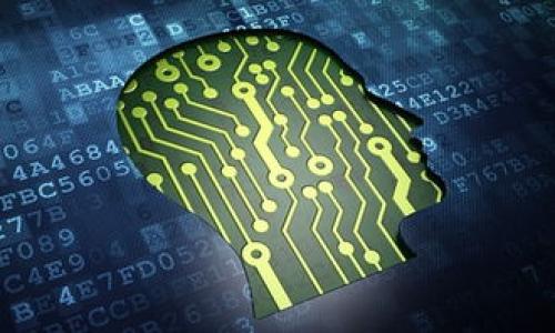 

imToken钱包升级需要多长时间？