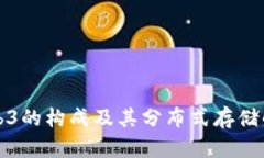 Web3的构成及其分布式存储