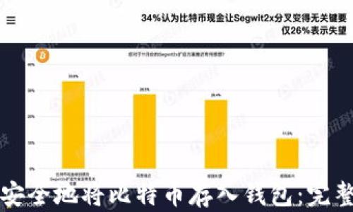 
如何安全地将比特币存入钱包：完整指南