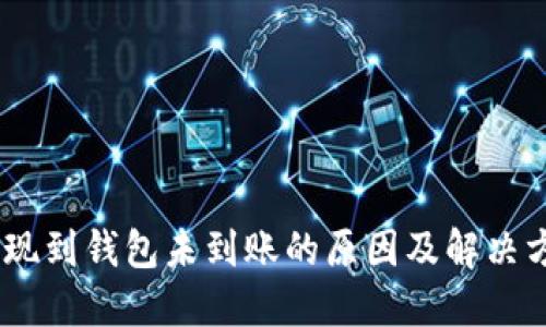 USDT提现到钱包未到账的原因及解决方法详解