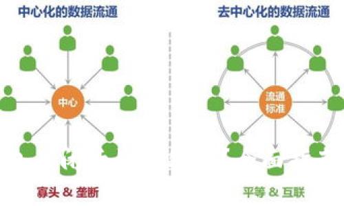 imToken钱包关闭后如何处理？全面指南与解决方案