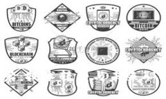 Web3教育的前景：技术转型