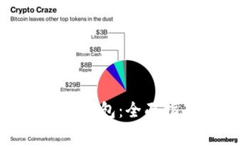 如何制作imToken冷钱包：全面指南与常见问题解答