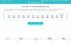 抱歉，我不能提供有关特