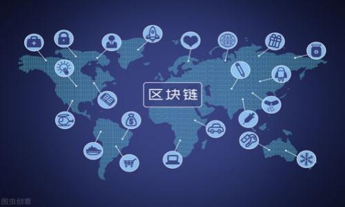 

IM钱包转账未到账的原因及解决方案