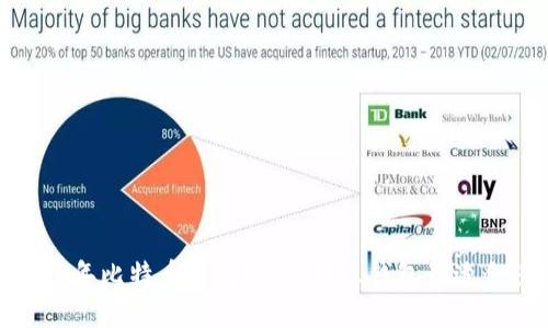 2023年比特币钱包评测：什么钱包最适合您？