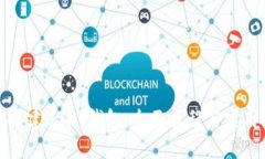 如何搭建USDT钱包：全面教