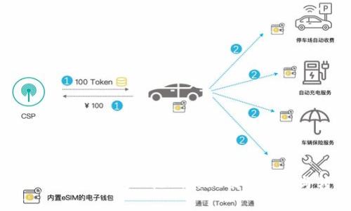如何使用IM钱包二维码实现便捷支付与转账