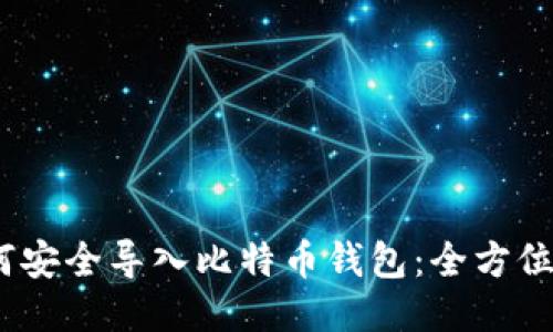 :如何安全导入比特币钱包：全方位指南