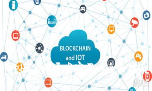 Web3后端开发实习的全面指南