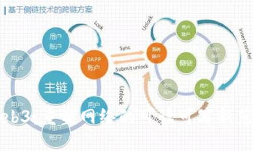 Web3：重塑网络的可读可写新范式