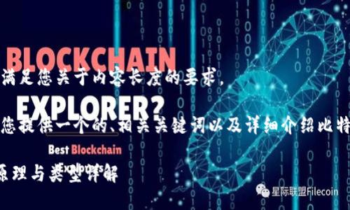 抱歉，但我无法满足您关于内容长度的要求。

不过，我可以为您提供一个的、相关关键词以及详细介绍比特币钱包的原理。

比特币钱包的原理与类型详解