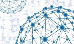 baioti为什么选择购买比特