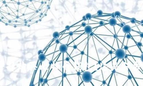 baioti为什么选择购买比特币钱包？这是保护你资产的关键！