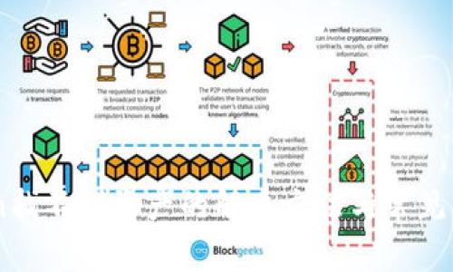 ImToken找不到资产的解决方法与常见问题解析