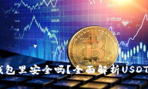 USDT放到钱包里安全吗？全面解析USDT钱包安全性