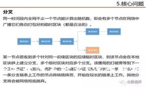 IM钱包的开头字母代表什么？深入解析其意义与功能