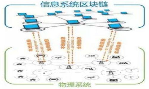 imToken如何通过区块链技术实现盈利：从用户体验到具体机制解读