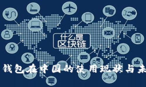 比特币钱包在中国的使用现状与未来展望