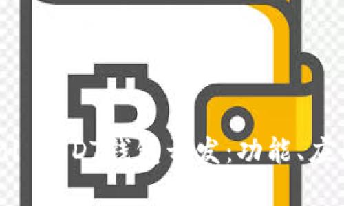 全面解析Omni USDT钱包开发：功能、应用与未来趋势