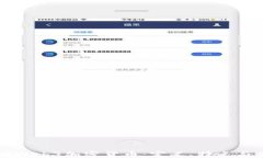深入探讨Web3加密货币：定