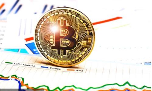 如何将IM钱包中的ENU转出：一步步指南