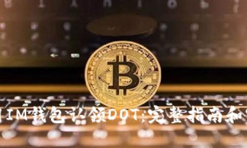 如何使用IM钱包认领DOT：完整指南和实用技巧