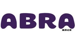 如何使用比特币冷钱包进