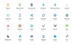 如何解决Imtoken钱包余额不