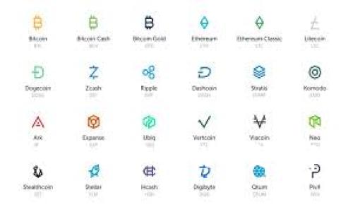 如何解决Imtoken钱包余额不足的问题？解决方案与技巧全攻略