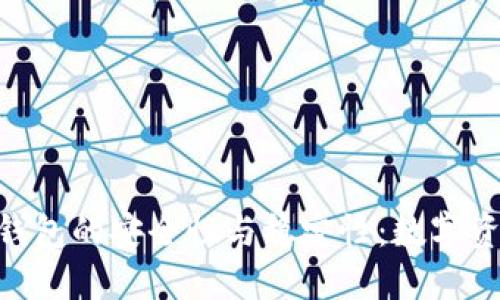 探索imToken钱包的安全性与稳定性：数字资产管理的新宠