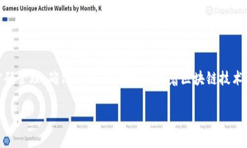 imToken密码数量与安全性探讨

在当今数字货币盛行的时代，选择一个强大的数字钱包变得尤为重要。imToken作为一款广受欢迎的数字货币钱包，其密码设置也非常关键。那么，imToken的密码究竟需要多少位数？在讨论这个问题之前，让我们先了解一下密码安全性的重要性以及密码设置的最佳实践。

密码安全性的重要性

在信息安全的背景下，密码被视为第一道防线。无论是网络账户、数字钱包，还是社交媒体平台，强而可靠的密码可以有效防止未经授权的访问。密码的强度不仅仅体现在位数上，还包括复杂性和独特性。

根据统计数据，网络攻击事件的频率呈上升趋势。越来越多的用户意识到，简单的密码如“123456”或“password”已经不再安全。因此，选择一个强密码是保护我们资产的第一步。

imToken的密码要求

imToken钱包在创建和设置密码时，建议用户选择一个至少为8位的密码。这一要求虽然看似简单，但实际上足够强大，能够承受典型的暴力破解攻击。同时，imToken也推荐使用包含字母、数字和符号的组合，以增加密码的复杂性。

根据imToken的用户协议，密码的具体要求包括：
ul
    li长度：密码至少需8位。/li
    li复杂度：建议使用大写字母、小写字母、数字以及特殊符号的混合。/li
    li唯一性：避免使用与个人相关的简单信息，如生日、姓名等。/li
/ul

选择强密码的最佳实践

为了增强密码的安全性，用户可以遵循以下几个最佳实践：
ul
    listrong使用密码管理工具：/strong这类工具可以帮助用户生成复杂的密码，并安全地存储它们。这样一来，用户只需要记住一个主密码即可。/li
    listrong定期更换密码：/strong推荐用户定期更换钱包密码，尤其是如果你怀疑自己的账户安全可能受到威胁时。/li
    listrong启用双重认证：/strongimToken支持双重认证功能。通过绑定手机或电子邮件，将大大增强账户的安全性。/li
/ul

常见的密码错误与如何避免

很多用户在设置密码时，会犯一些常见错误，导致安全风险增加。以下是一些错误及其避免方法：
ul
    listrong使用重复密码：/strong不会仅仅在imToken钱包中使用同一密码，尤其是与其他网上账户共享时。每个账户都应该拥有独立密码。/li
    listrong密码太简单：/strong避免选择太简单或常见的密码，像“abc123”这种组合明显容易被破解。/li
    listrong未备份密码：/strong许多用户在忘记密码后才意识到备份的重要性。无论何时设置新密码，都应将其妥善记录并备份。/li
/ul

结语

综上所述，imToken钱包的密码至少需8位，且应尽可能复杂。用户要认真看待密码安全，使用上述最佳实践进行密码管理，确保个人资产安全。随着区块链技术的发展，数字货币的价值日益凸显，未雨绸缪，强化安全意识，绝对是每个数字资产拥有者不容忽视的责任。

imToken, 数字钱包, 密码安全, 强密码, 账户保护/guanjianci