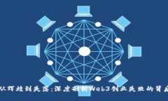 从辉煌到失落：深度剖析