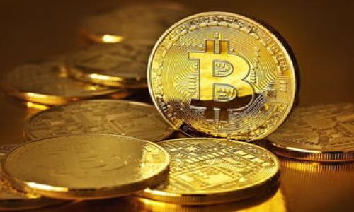 

如何使用imToken钱包：一步步探索数字资产的安全港
