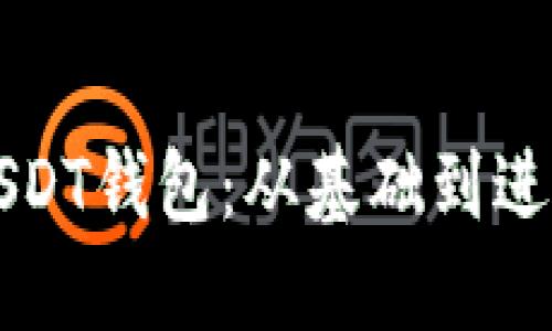 如何共同构建USDT钱包：从基础到进阶的全方位指南
