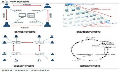 如何共同构建USDT钱包：从基础到进阶的全方位指南